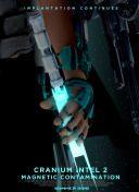 定制化企业SEO服务助力网站流量暴增